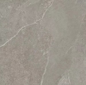 Ceramiton Rivo 60x60x4cm Peak A. van Elk BV
